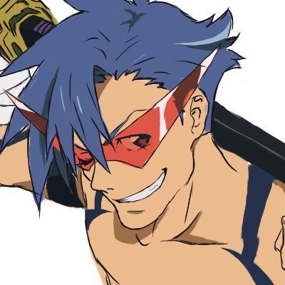 beascripts's profile picture. Versatile Digital Creator & Director of @TalesOfTanorio ⭐️ Environment Designer/Builder 🌎 | UI/UX ✨ | Full Stack Dev 💻 | Discord: beascripts