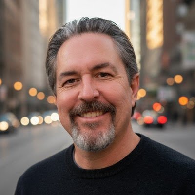 HelloSteve_UGC's profile picture. Authentic Boomer UGC Creator | Travel • RV Life • Tech • Lifestyle
Love creating UGC with real-life and humor for genuine attention-getting results