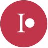 ICONnectblog's profile picture. The Blog of the International Society of Public Law (ICON•S)