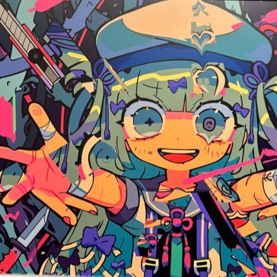 oO0735640Oo's profile picture. o4；3年。大失格◂⸌児童文学会_Ⅰ部写真部_推理研究会_Pomme Poche所属🪬▸ﾌｫﾛﾊﾞ◉#大学垢 #ボカロ厨 #大学生と繋がりたい 奨学金情報ください