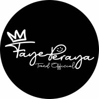 Faye Peraya Trend Official TH 2 (@trendforfaye) 's Twitter Profile