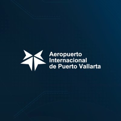 VallartaAirport's profile picture. (IATA: PVR, OACI: MMPR) es administrado por @AeropuertosGAP. Cuenta con 49 rutas; 12 nacionales y 37 internacionales, a través de 23 aerolíneas.