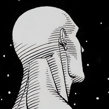 shay_papii's profile picture. #Conté ☦️ keep breathing• | CR3ACTIVE SPACE |