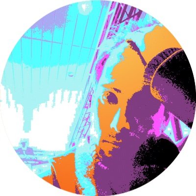 Sovさんのプロフィール画像