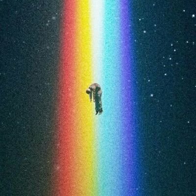 rougetbleu__'s profile picture. 