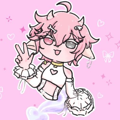 PresoriiVT's profile picture. •̩̩͙✩magical shapeshifting femboy failure✨ | minors DNI 🎨 model art + rig: @🖼 live banner: @| 🎀 #art | ────୨ৎ──── (last alias YummyVT)