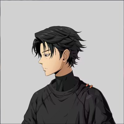 walex_crypt's profile picture. 𝐨𝐧𝐞 𝐬𝐭𝐞𝐩 𝐚𝐭 𝐚 𝐭𝐢𝐦𝐞 🪜