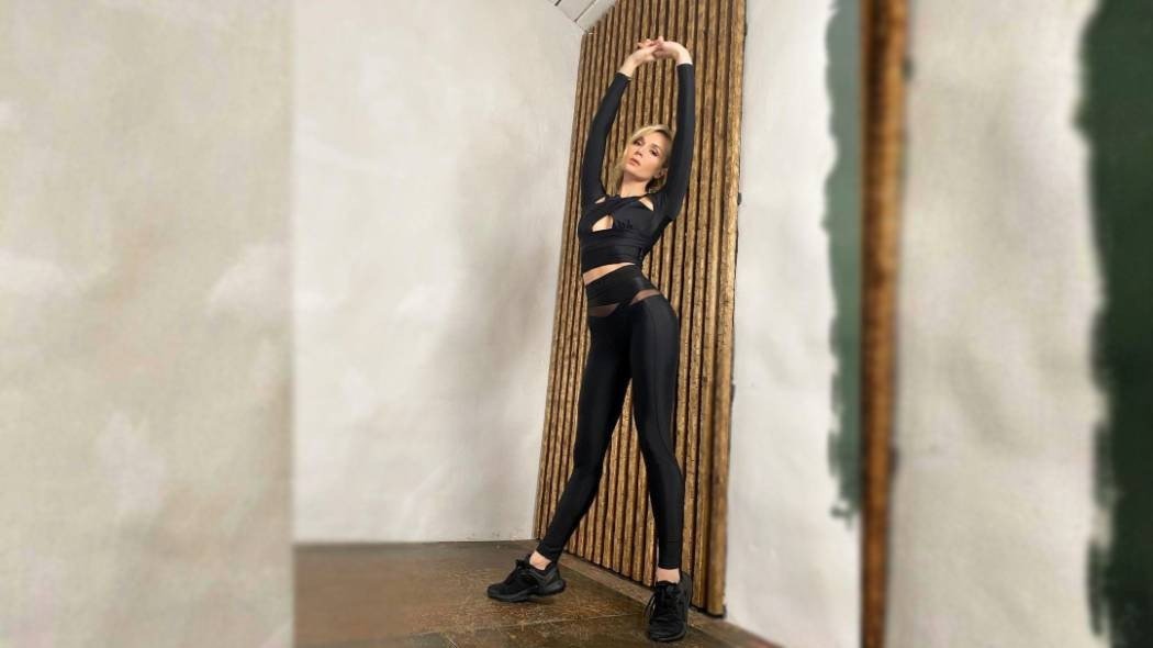 acton275250's profile picture. 