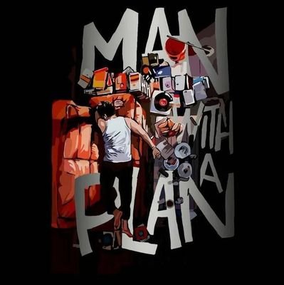 JacobSegun8521's profile picture. Dont get me Wrong....just a guy with the HUSTLE 😂😆... crypto lord🤪