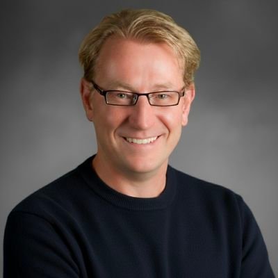 jimkaskade's profile picture. CEO for 25 years. Focused on AI, Security, Identity, IoT, Big Data, Social, Mobile, & Cloud. Decade in data warehousing, business intelligence, data mining.
