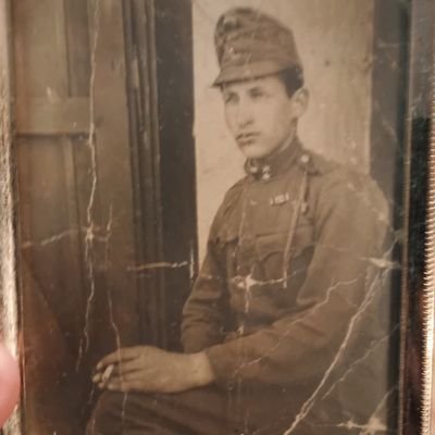 white_kevi80059's profile picture. Your average white guy. Proud of my Aryan heritage. Tired of Zionist in my country; America First! 1488