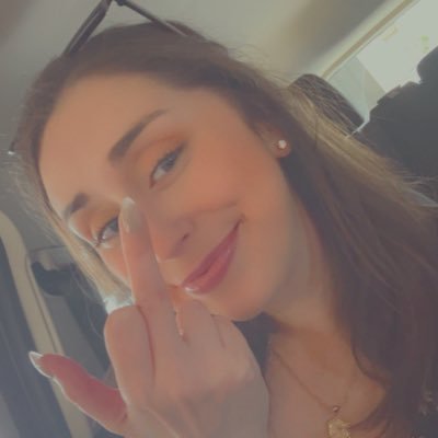 kt_snatchyyy's profile picture. this space is for literally nothing of substance xoxo