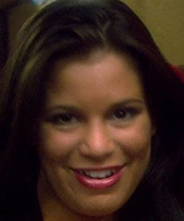 GiffardAnna's profile picture. 