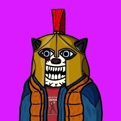 justinzzard's profile picture. 