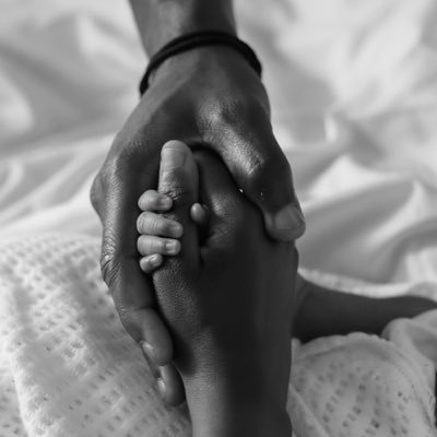 banlarryx's profile picture. CEO of Royal iness Inc. #teamchelsea, #CfcW, #NOBiOS. 💙💙☃♣ #cfc #23 Environmental manager #Netzero WTE ♻️♻️ BNXN