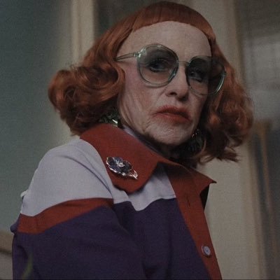 ilovelasky's profile picture. alaska stan forever | ˚ʚ♡ɞ˚ | tt & ig: ilovelasky