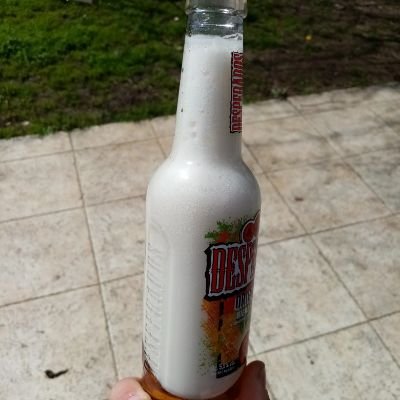 brile_8's profile picture. 