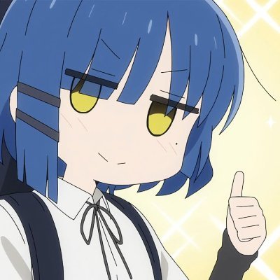 すずかい