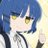 Suzukq1_1's profile image