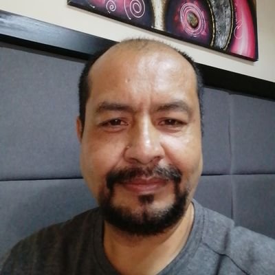 rigobertoV82245's profile picture. 