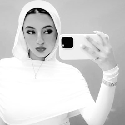 basmala_225's profile picture. ride or die