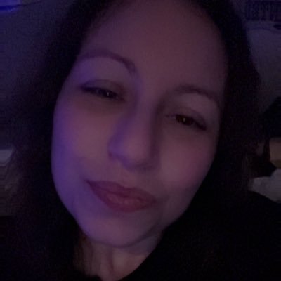 HouseLyndseyRN's profile picture. Bioweapon Survivor • Frontline ICU/ER Nurse • Whistleblower • Research Patient • TI • Prior College Athlete • Its a beautiful day to save lives #TVIL  #YaleGate