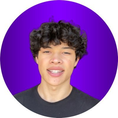 leopgfx's profile picture. Thumbnail design for YouTubers | DM for work