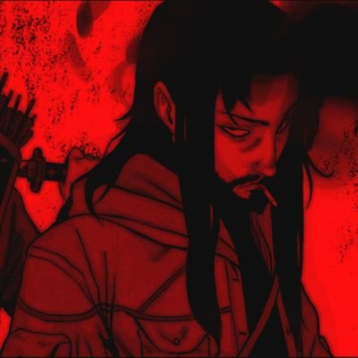 cohenoier's profile picture. eu e o kaiser jogando roblox 
| aop & tripazeada.