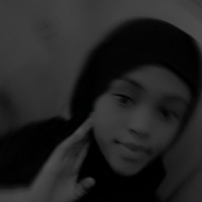 bnt_khaleel's profile picture. 