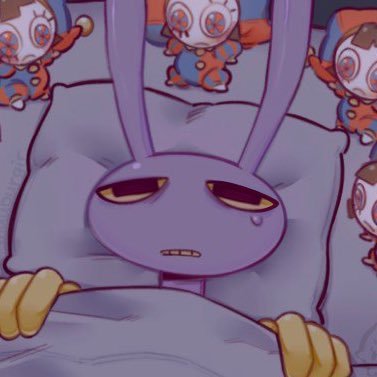 Mauburgir's profile picture. She/her. 
multifandom.