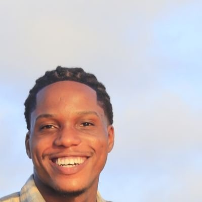 Cuj_ancient's profile picture. A CREATOR