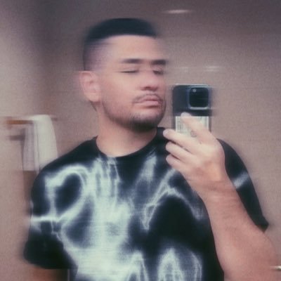 ayee_que_chulo's profile picture.