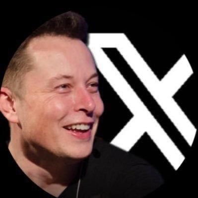 manager_linda_'s profile picture. Hello Fans👋, I am Linda From Elon Musk Team management, Protecting Elon Musk Presence is my Top priority. So if I reach out to you, count yourself Lucky.❤️