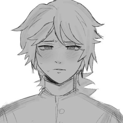 angelluvvschu's profile picture. 