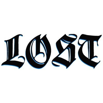 twolostcrew's profile picture. 