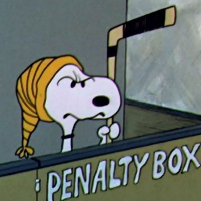 gerbnhl's profile picture. stix szn || ball szn || ducks || flames || wild || penguins || bruins