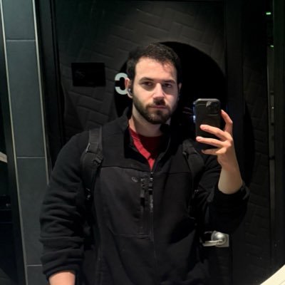 Officialyahut's profile picture. 