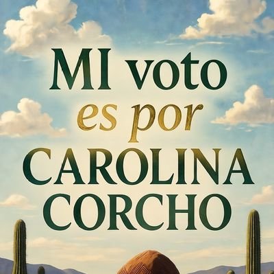 Bryan29516484's profile picture. Esta Cuenta Es Progresista Al 💯 •/• 
Creyente En Dios Con Los Pies En La Tierra. Orgullosamente Guajiro.