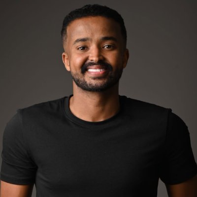 Mohamed80529325's profile picture. Founder & CEO @Smart_Workforc | Optimizing workforce efficiency with AI | Future of Work, Automation & Scalability | Let’s build what is next