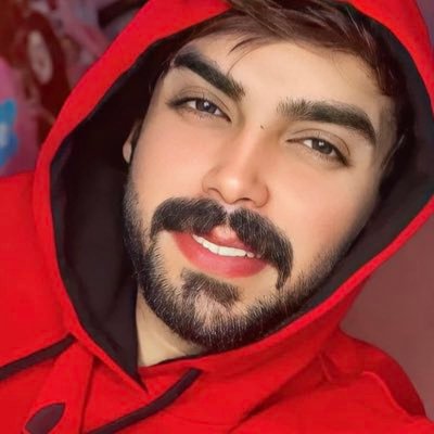 GSG_500's profile picture. الا