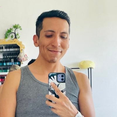 brunomenh's profile picture. Cancer boy ♋️- Emprendedor de Corazón 🫶🏾 - Algún dia le voy a pegar bien machin🔥- 1989