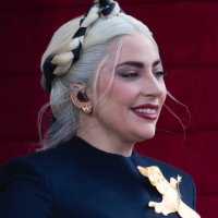 nonamei (@susuyus_) 's Twitter Profile Photo