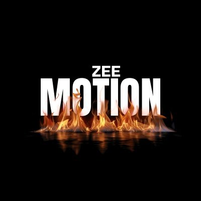 LazedrickW's profile picture. williamslazedrick@gmail.com