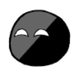 yxyxyx_xmr's profile picture. monero-only hodler
solo miner
ultra hyper monero maximalist
