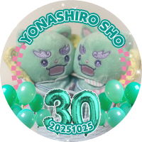 みょんみょ (@sho_bignekochan) 's Twitter Profile Photo