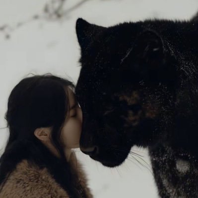 maranwood's profile picture. Digital artist (apparently) 🌾 | Commission slots open : DMs / VGEN.