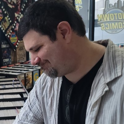 SalSaysWhat's profile picture. 