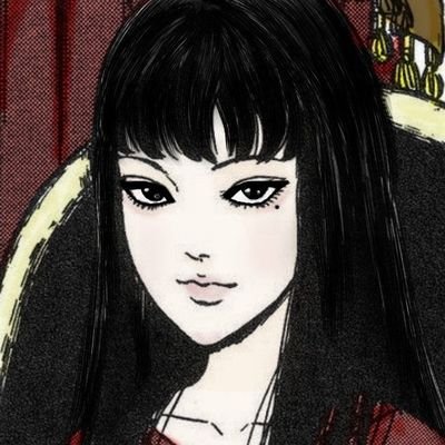 _lizzywizzy's profile picture. cronicamente online