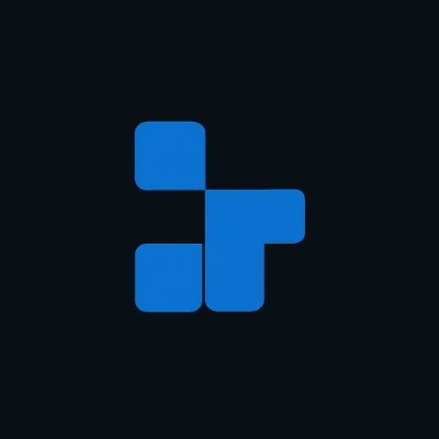 Trabajoson54431's profile picture. Next-gen freelance platform merging AI + Web3 with hybrid fiat 💵 & crypto 🪙 payments to seamlessly connect global talent and businesses.