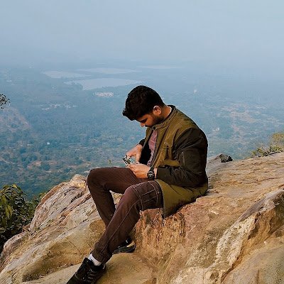 aayushkr_dev's profile picture.
